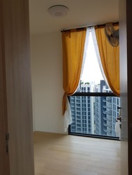 The Panorama (D20), Condominium #159704622